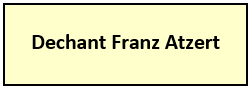 Dechant Atzert